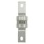 Fuse-link, LV, 315 A, AC 415 V, BS88/B3, BS88/B4, 38 x 136 mm, gL/gG, BS thumbnail 22