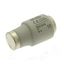 Fuse-link, low voltage, 63 A, AC 500 V, D3, 27 x 16 mm, gR, IEC, fast-acting thumbnail 11