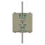 Fuse-link, LV, 500 A, AC 690 V, NH3, aM, IEC, dual indicator, live gripping lugs thumbnail 4