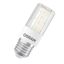 LED SPECIAL T SLIM DIM 7.3W 827 Clear E27 thumbnail 6