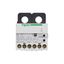 TeSys LT47 electronic over current relays-automatic- 0.5...6 A - 200...240 V AC thumbnail 1