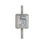 Fuse-link, high speed, 160 A, AC 690 V, compact DIN 1, 45 x 58 x 104 mm, aR, DIN, IEC, single indicator thumbnail 7