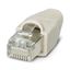 RJ45 connector thumbnail 2