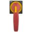 CCP2-H4X-R4 6.5IN RH HANDLE 12MM RED/YELLOW thumbnail 2