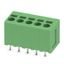 PCB terminal block thumbnail 3