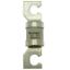 Utility fuse-link, low voltage, 50 A, AC 415 V, BS88/J, 31 x 110 mm, gL/gG, BS thumbnail 2