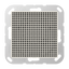 Audio module SIAMA5W thumbnail 1