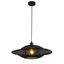 Pendant  Light Ilanga thumbnail 2