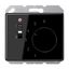 Kamerthermostaat SL500 alpin wit 24V. thumbnail 33