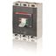 S202MT-K1,6 Miniature Circuit Breakers MCBs - 2P - K - 1.6 A thumbnail 8