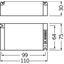 POWERTRONIC® INTELLIGENT PTi S 70/220…240 S thumbnail 3