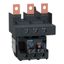 TeSys Deca thermal overload relays, 95...120A, class 10A,lug clamps thumbnail 2