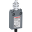 LS21M21B11-U01 Limit Switch thumbnail 2