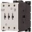 Contactor, 3 pole, 380 V 400 V: 37 kW, 230 V 50 Hz, 240 V 60 Hz, AC operation, Screw terminals thumbnail 3