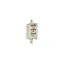 Fuse-link NH00 gG 690VAC 50A live tags Double indicator thumbnail 2