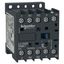 TeSys K contactor, 4P (2NO/2NC), AC-1 440V 20A, 220...230V AC coil thumbnail 3