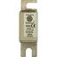 Fuse-link, high speed, 200 A, AC 660 V, Size 00, 30 x 67 x 100 mm, aR, IEC, single indicator thumbnail 20