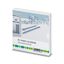 PC WORX UA SERVER-PLC 40 - Driver and interface software thumbnail 2