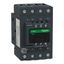 TeSys Deca contactor - 4P(4 NO) - AC-1 - = 440 V 80 A - 220 V AC 50/60 Hz coil thumbnail 3