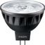 MAS LED ExpertColor 7.5-43W MR16 927 24D thumbnail 1