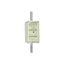 Fuse-link NH1 aM 690VAC 224A live tags Double indicator thumbnail 2