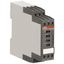 CT-MBS.22P Time relay, multifunction 2c/o, 24-48VDC, 24-240VAC thumbnail 2