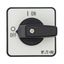 On-Off switch, 1 pole, 20 A, 90 °, flush mounting thumbnail 13