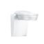 Motion Detector Sensiq White Evo thumbnail 1