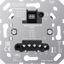 2-gang dimmer insert LED 1712DE thumbnail 1