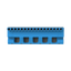 41Z75 Terminal block screwless thumbnail 1