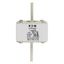 Fuse-link, high speed, 630 A, AC 690 V, DIN 3, 76 x 90 x 139 mm, aR, DIN, IEC, single indicator thumbnail 7