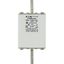 Fuse-link, high speed, 900 A, AC 1100 V, size 2, 61 x 75 x 138 mm, aR, DIN, IEC, single indicator thumbnail 8