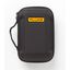 C11XT Fluke C11XT Protective Hard Case thumbnail 2