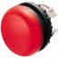 Indicator light, RMQ-Titan, Flush, Red thumbnail 1