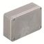 Metal housing, Klippon K (aluminium empty enclosure), Aluminium enclos thumbnail 2