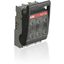XLP00-MNS adapter-EFM-3BC Fuse Switch Disconnector thumbnail 1