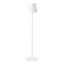 TOC WHITE FLOOR LAMP LED 4,5W 3000K thumbnail 1