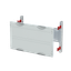 MBA193T Main circuit breaker Tmax 450 mm x 250 mm x 200 mm , 00 , 1 thumbnail 5