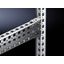 VX Montage-Chassis 23 x 64 mm thumbnail 5