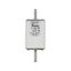 Fuse-link, high speed, 160 A, AC 1250 V, size 1, 53 x 66 x 138 mm, aR, DIN, IEC, type T indicator thumbnail 10