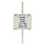 Fuse-link, high speed, 800 A, AC 690 V, size 2, 61 x 75 x 140 mm, aR, DIN, IEC, single indicator thumbnail 13