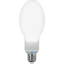 LED Lamp E27 High Lumen thumbnail 1