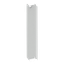 ZX964 Interior fitting system, 409 mm x 50 mm thumbnail 6