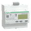 iEM3165 energy meter - 63 A - BACnet - 1 digital I - 1 digital O - multi-tariff - MID thumbnail 6