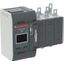 OXB400E3X3QT AUTOMATIC TRANSFER SWITCH thumbnail 1