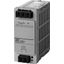 Power supply, 120 W, 100-240 VAC input, 24 VDC, 5 A output, DIN rail m thumbnail 3