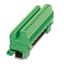 DIN rail connector thumbnail 3