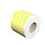 Device marking, Self-adhesive, halogen-free, 16 mm, Polyester, yellow thumbnail 2