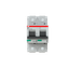 S802S-D25 High Performance MCB thumbnail 4