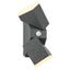 Evo LED Square Up/Down PIR 12,5W 750lm 3000K IP54 anthracite thumbnail 9